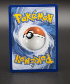 Alternative view of Lugia Vstar