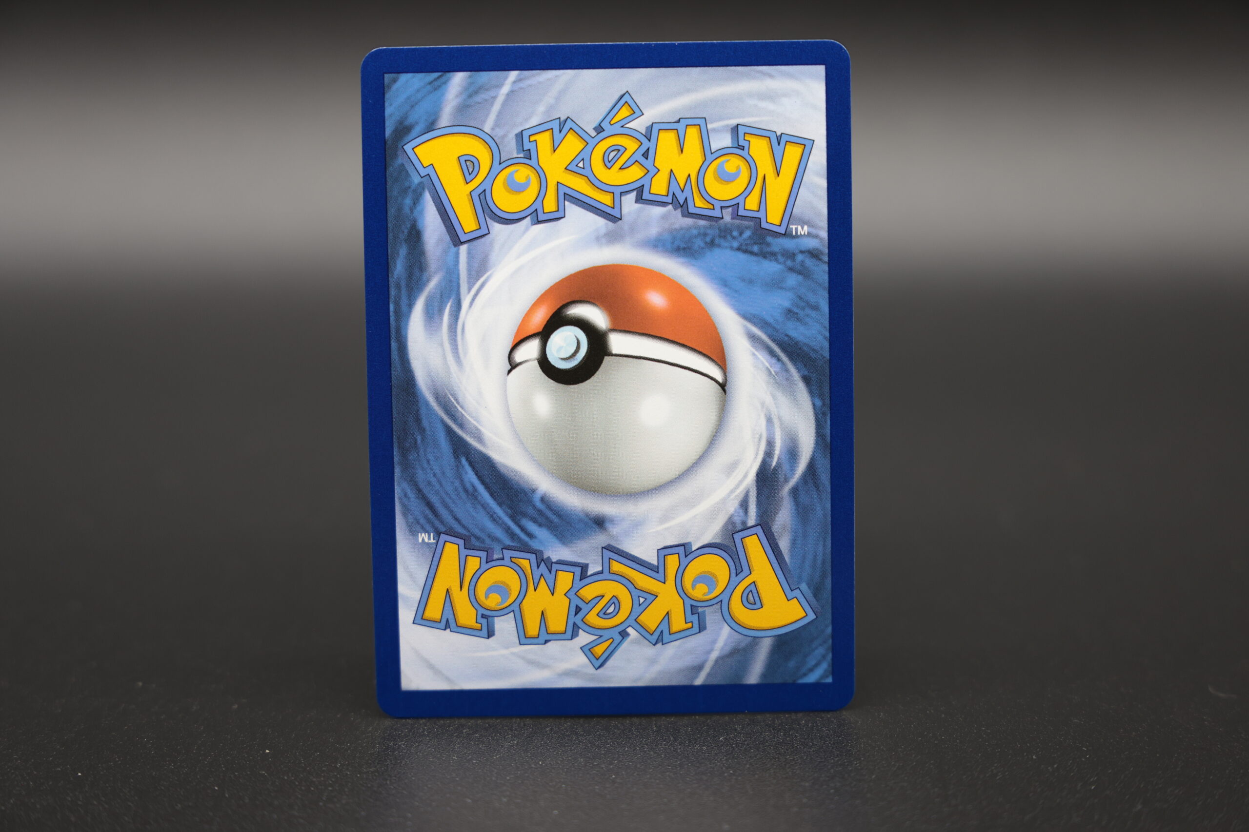 Lugia Vstar - Image 2