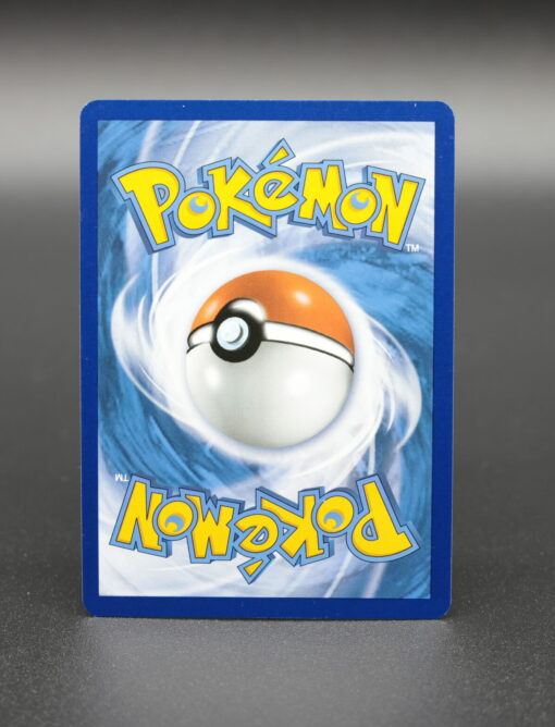 Gardevoir ex - Image 2