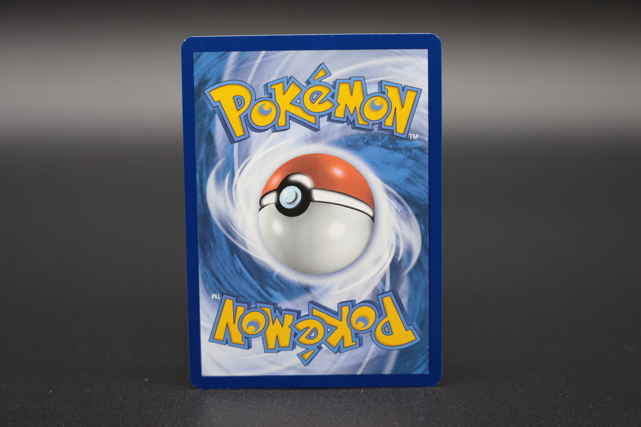 Gardevoir ex - Image 2