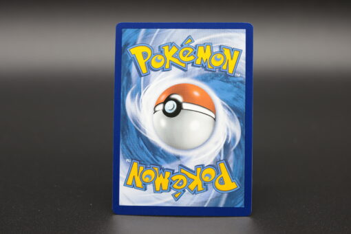 Tyranitar ex - Image 2
