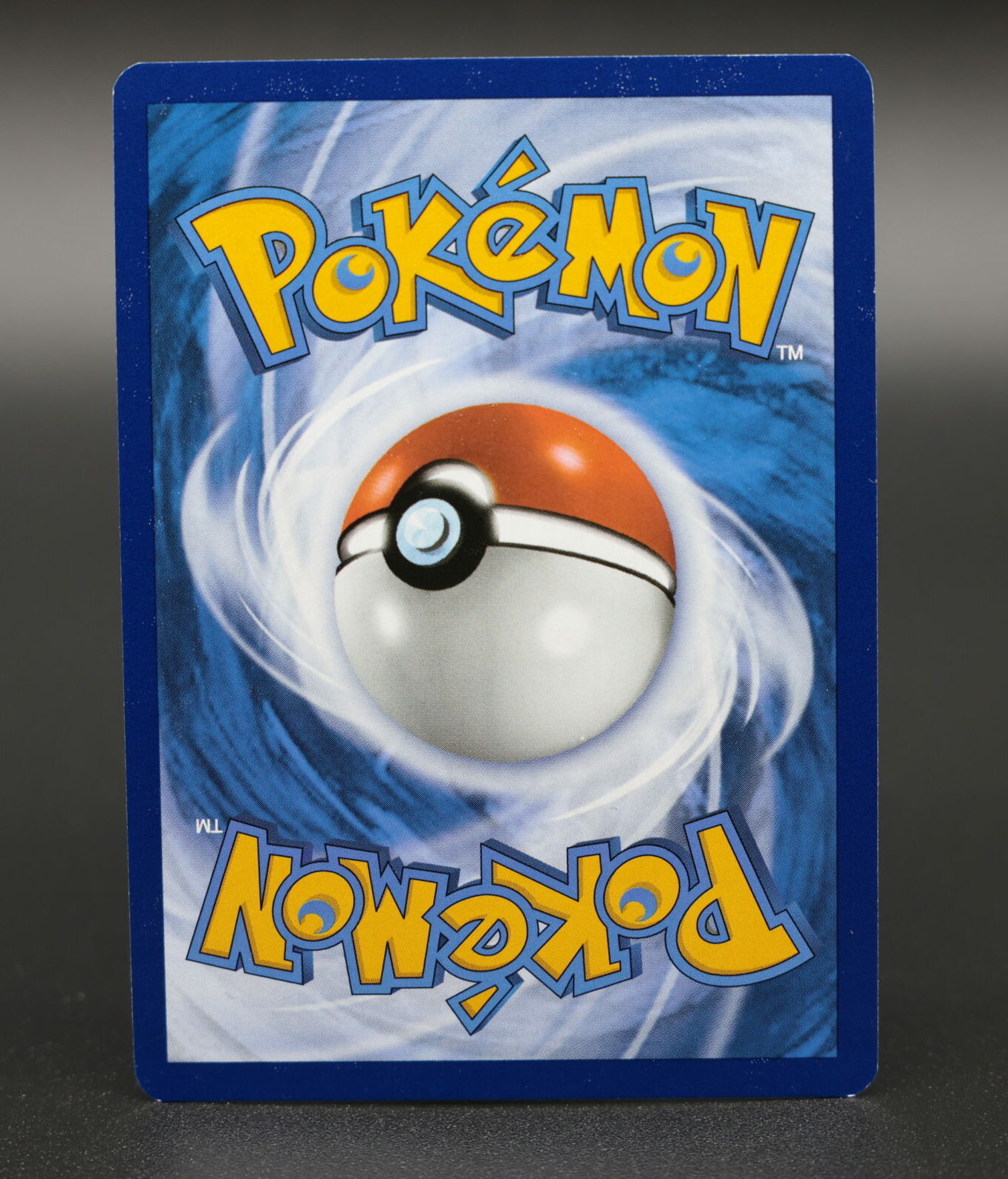 Venusaur ex - Image 2