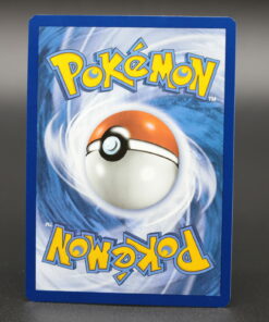 Alternative view of Snorlax