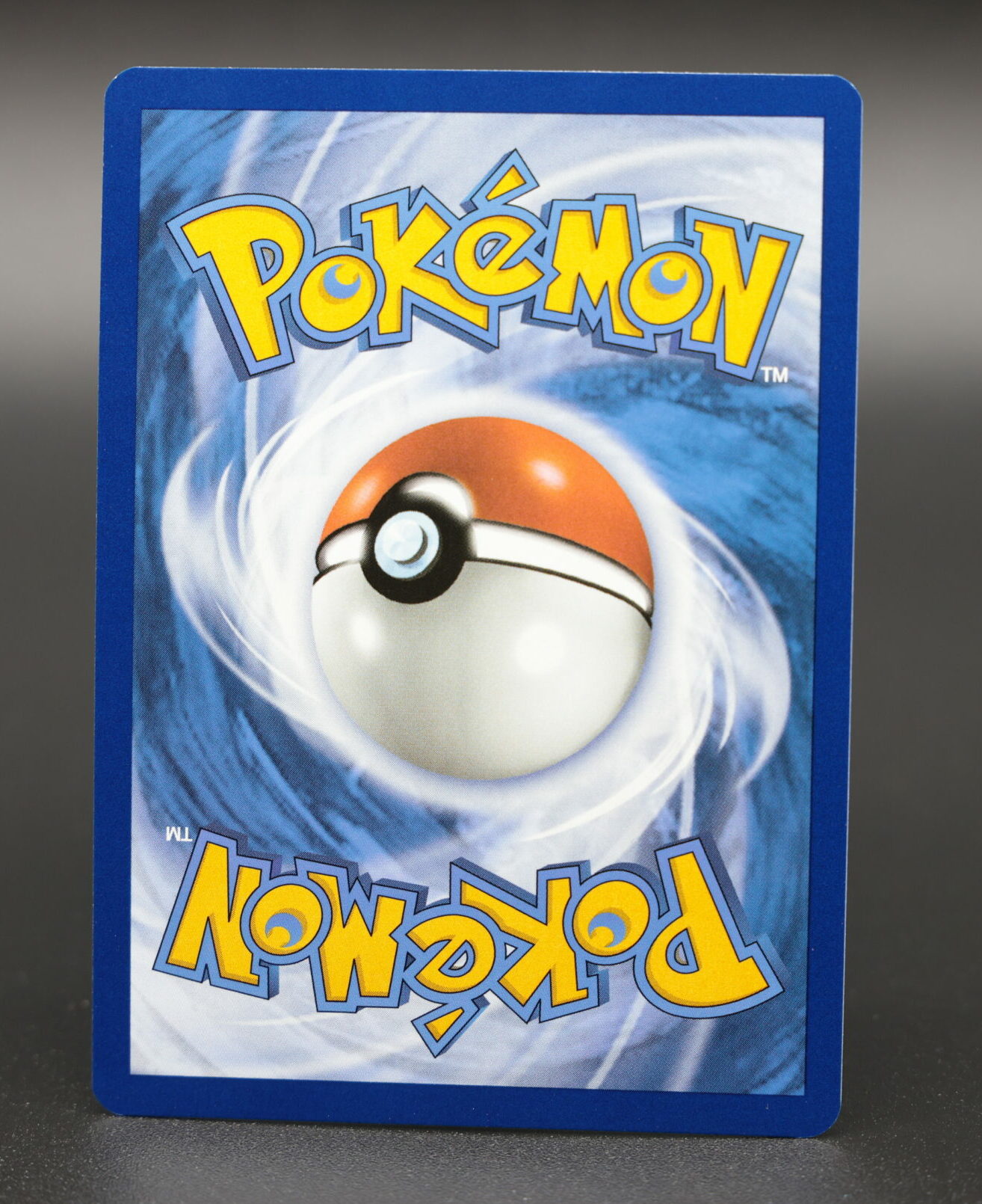 Snorlax - Image 2