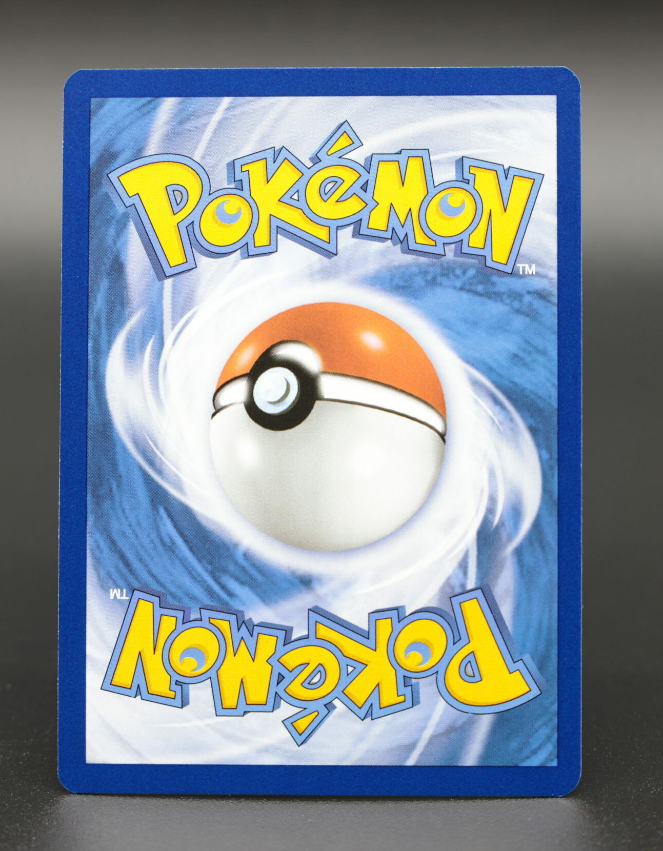 Charmander - Image 2