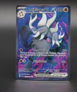 Annihilape ex