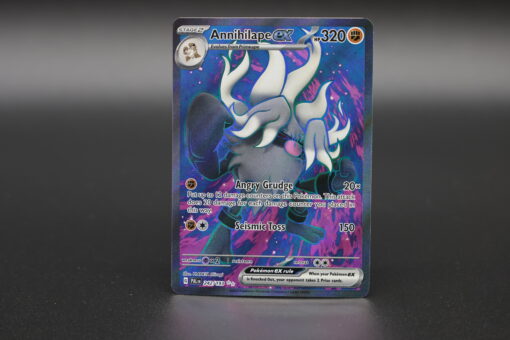 Annihilape ex
