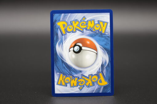 Ralts - Image 2
