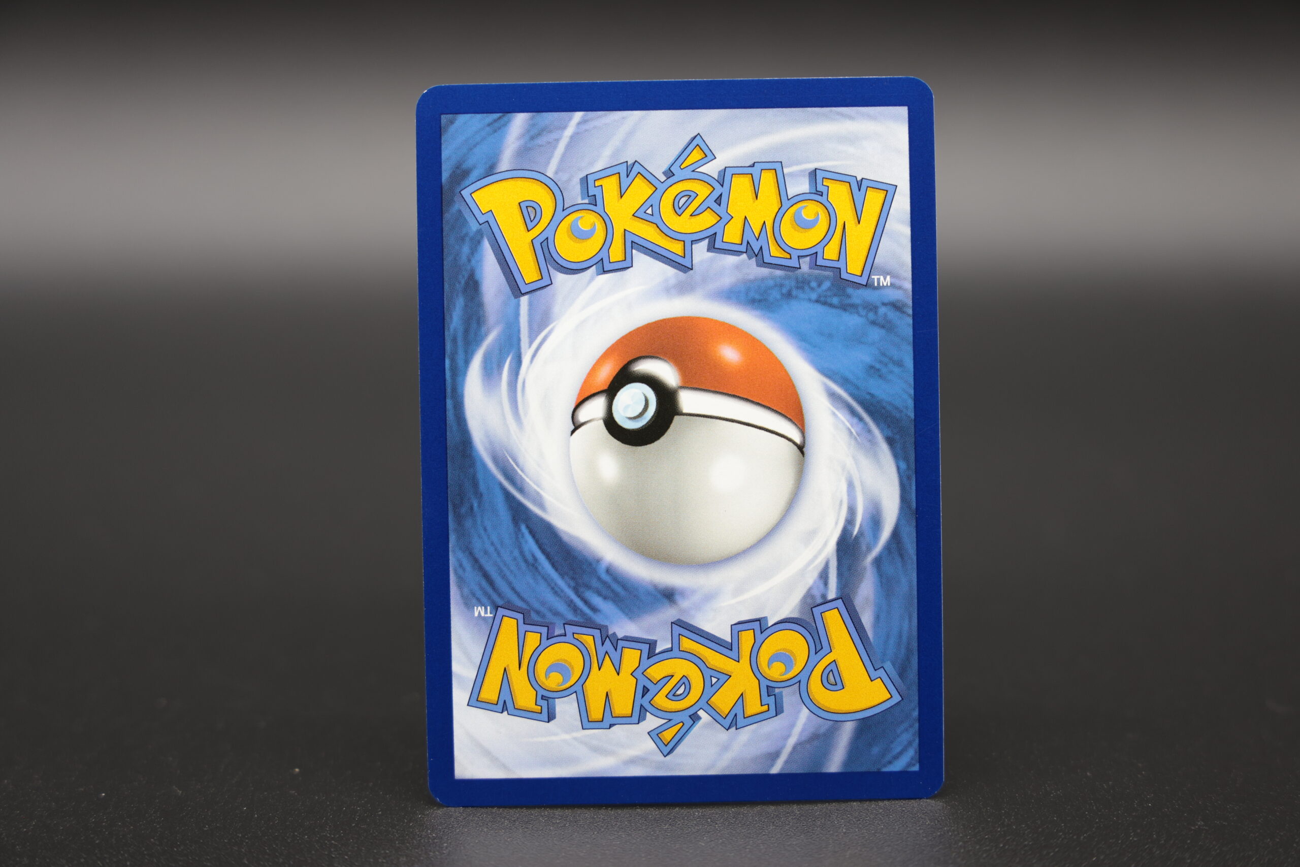 Ralts - Image 2