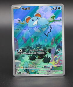 Marill