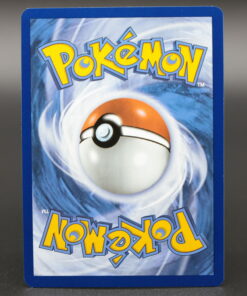 Alternative view of Omanyte