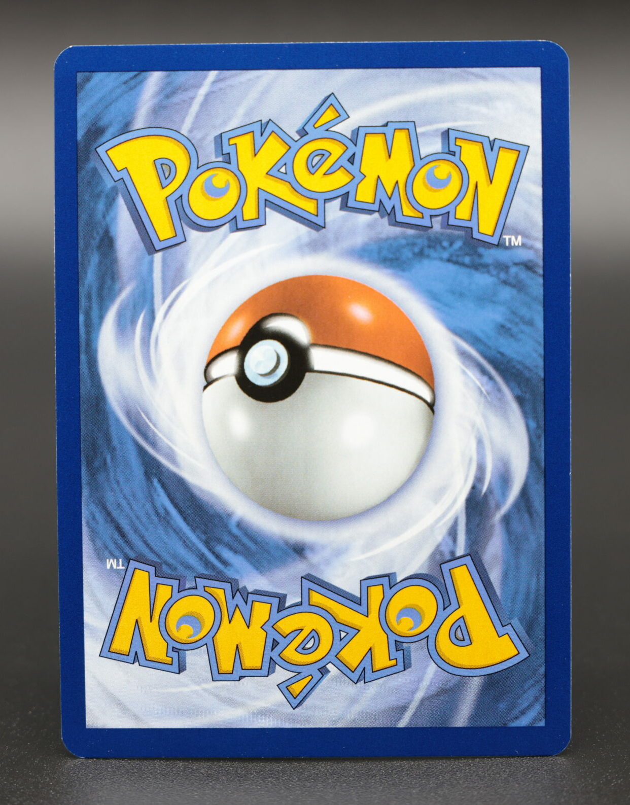 Omanyte - Image 2