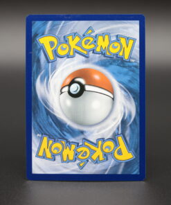 Alternative view of Drampa V