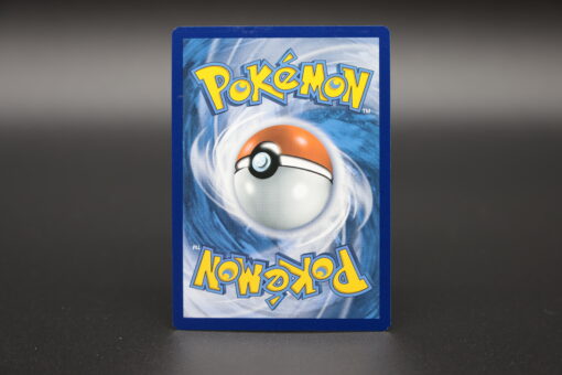 Drampa V - Image 2