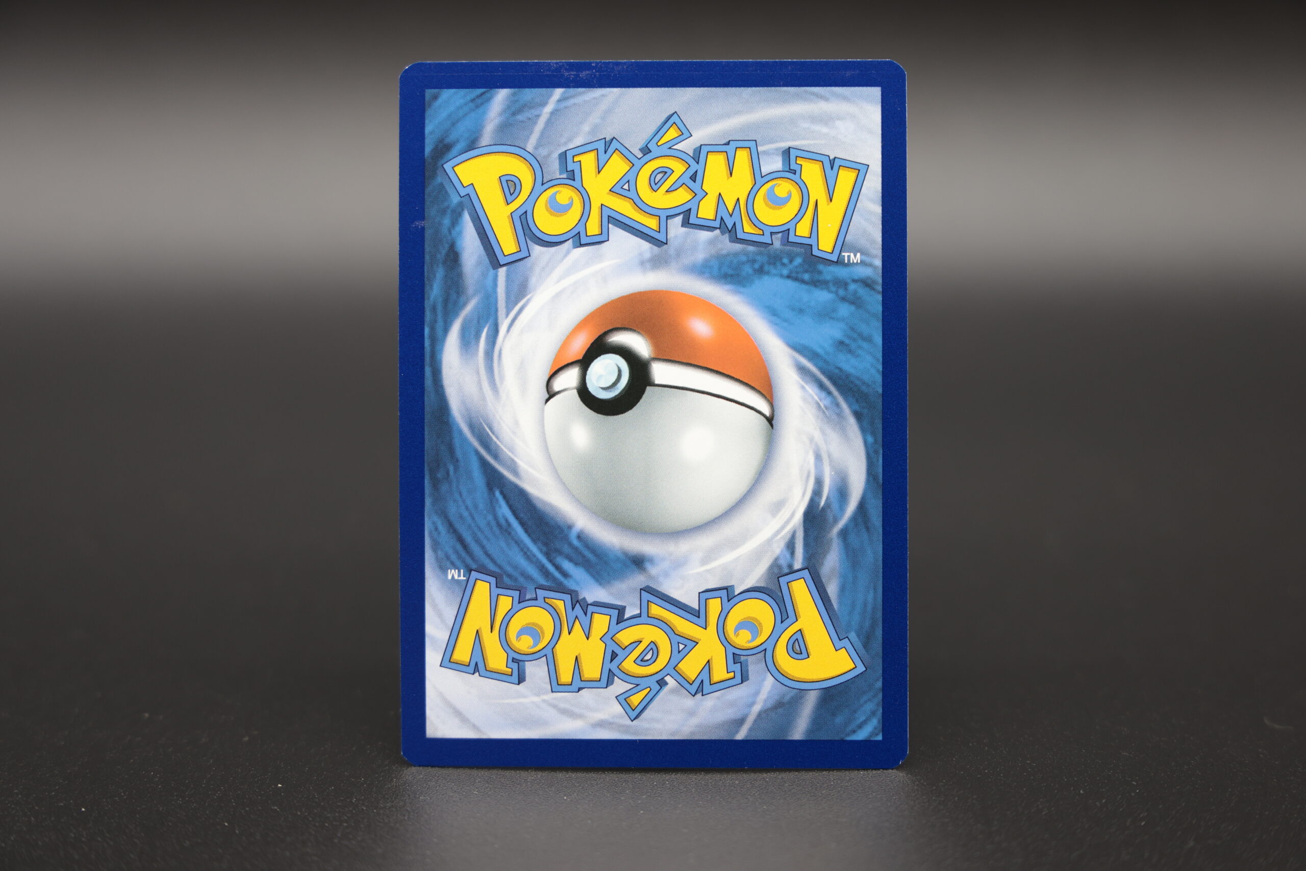 Drampa V - Image 2