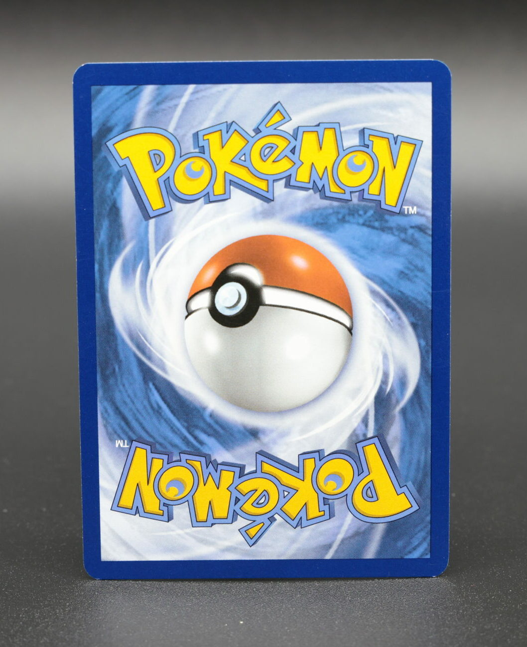 Tyme Trainer - Image 3