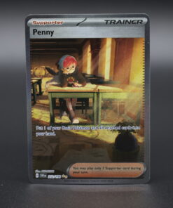Penny