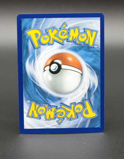 Raifort Trainer - Image 3