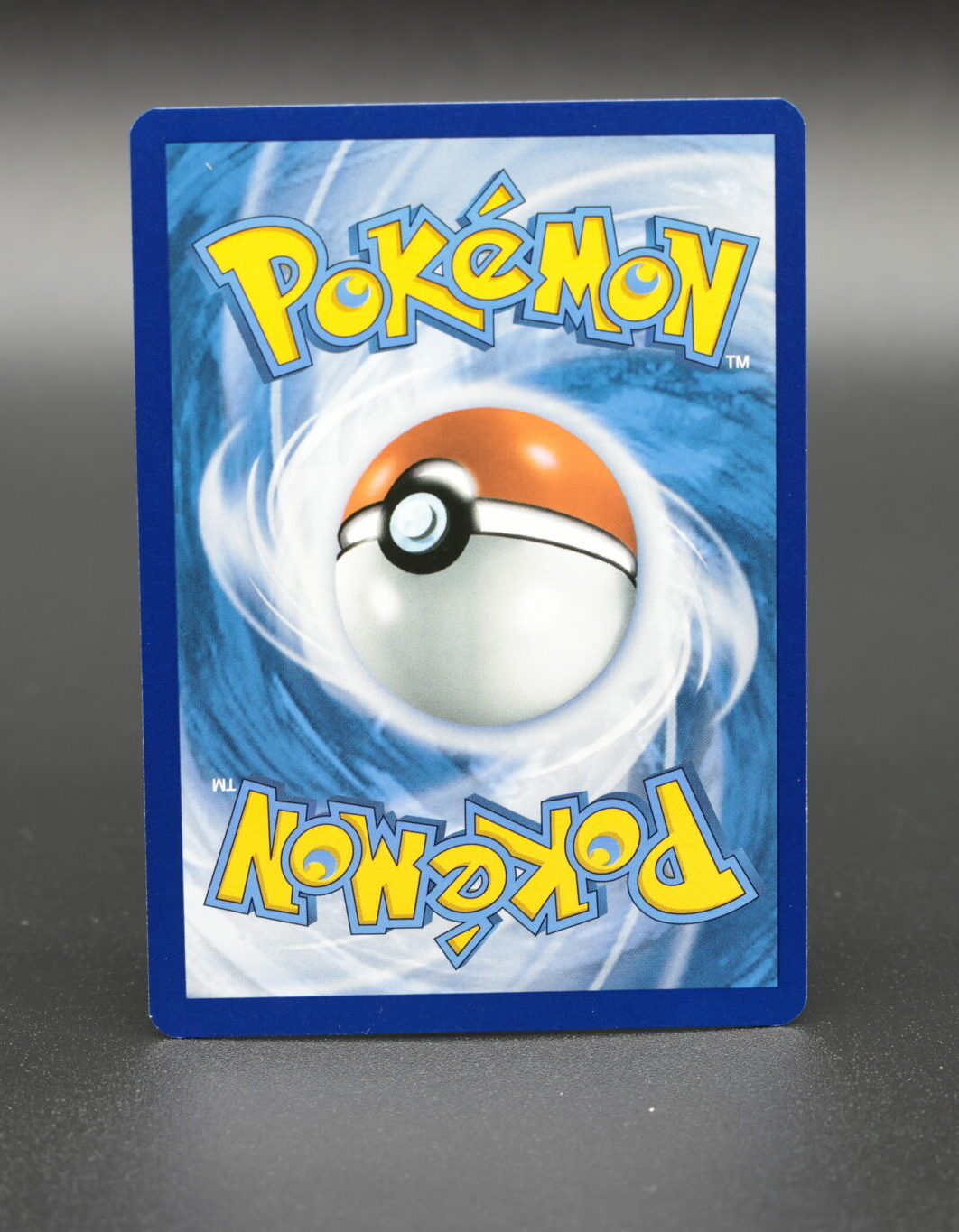 Raifort Trainer - Image 3