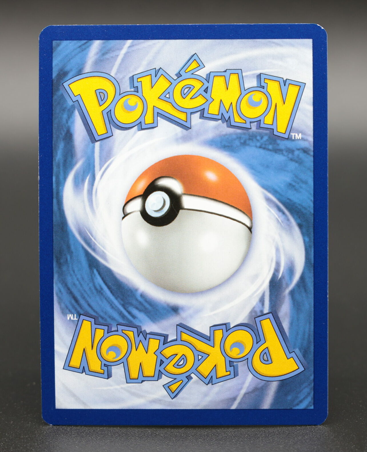 Ninetales ex - Image 3