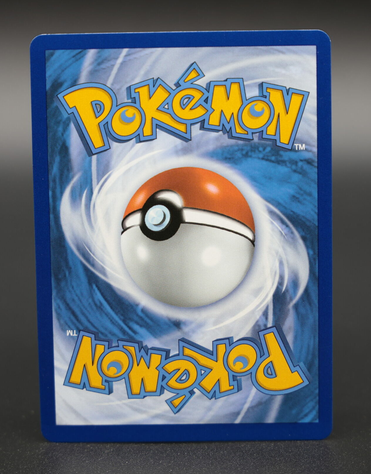Magearna V - Image 2