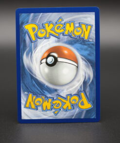 Alternative view of Dragonite V