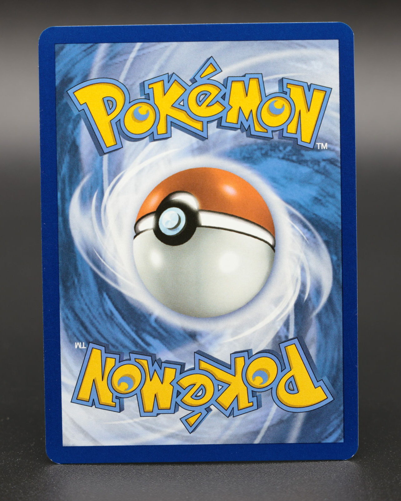 Greninja ex - Image 3