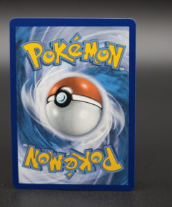Alternative view of Celebi V