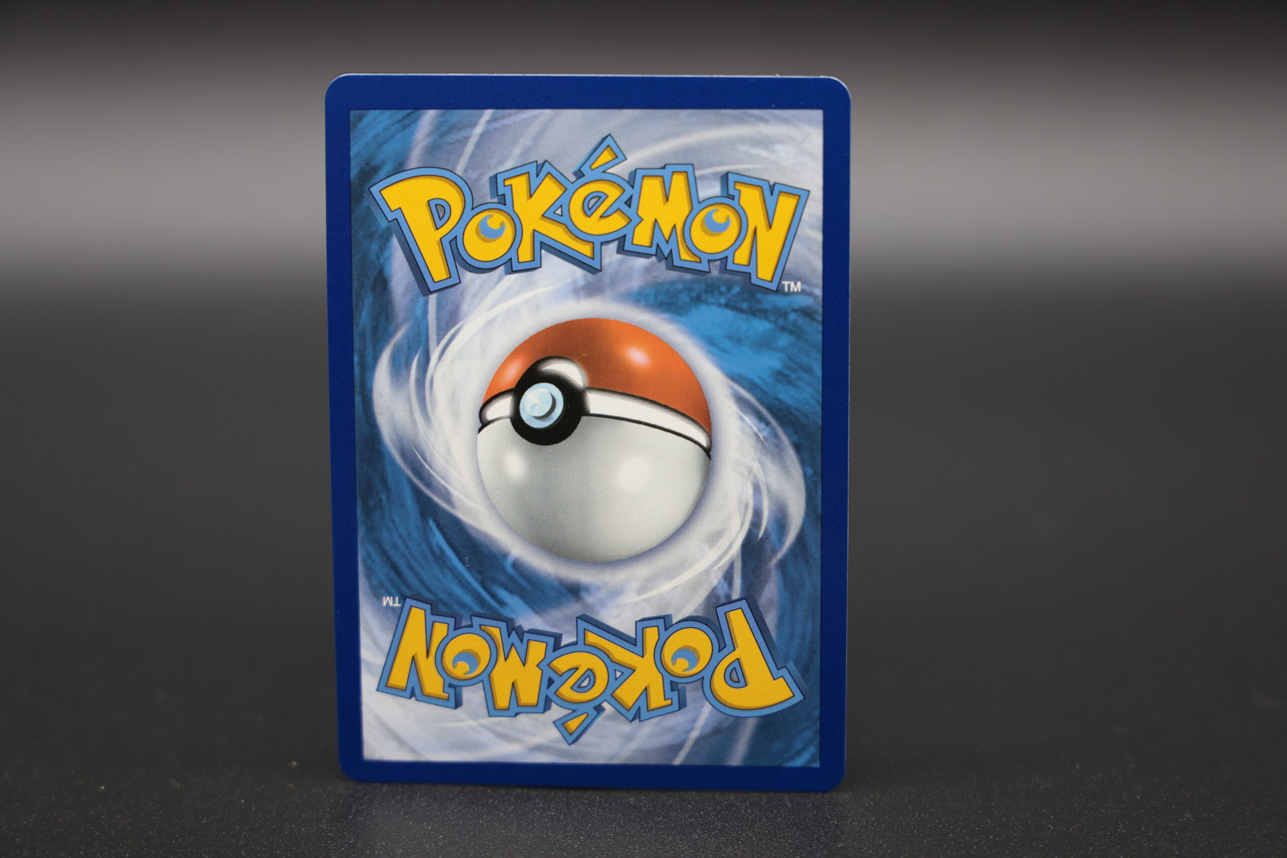 Celebi V - Image 2
