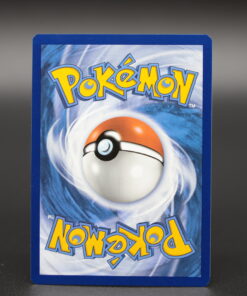 Alternative view of Snorlax
