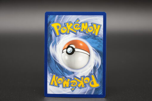 Snorlax - Image 2