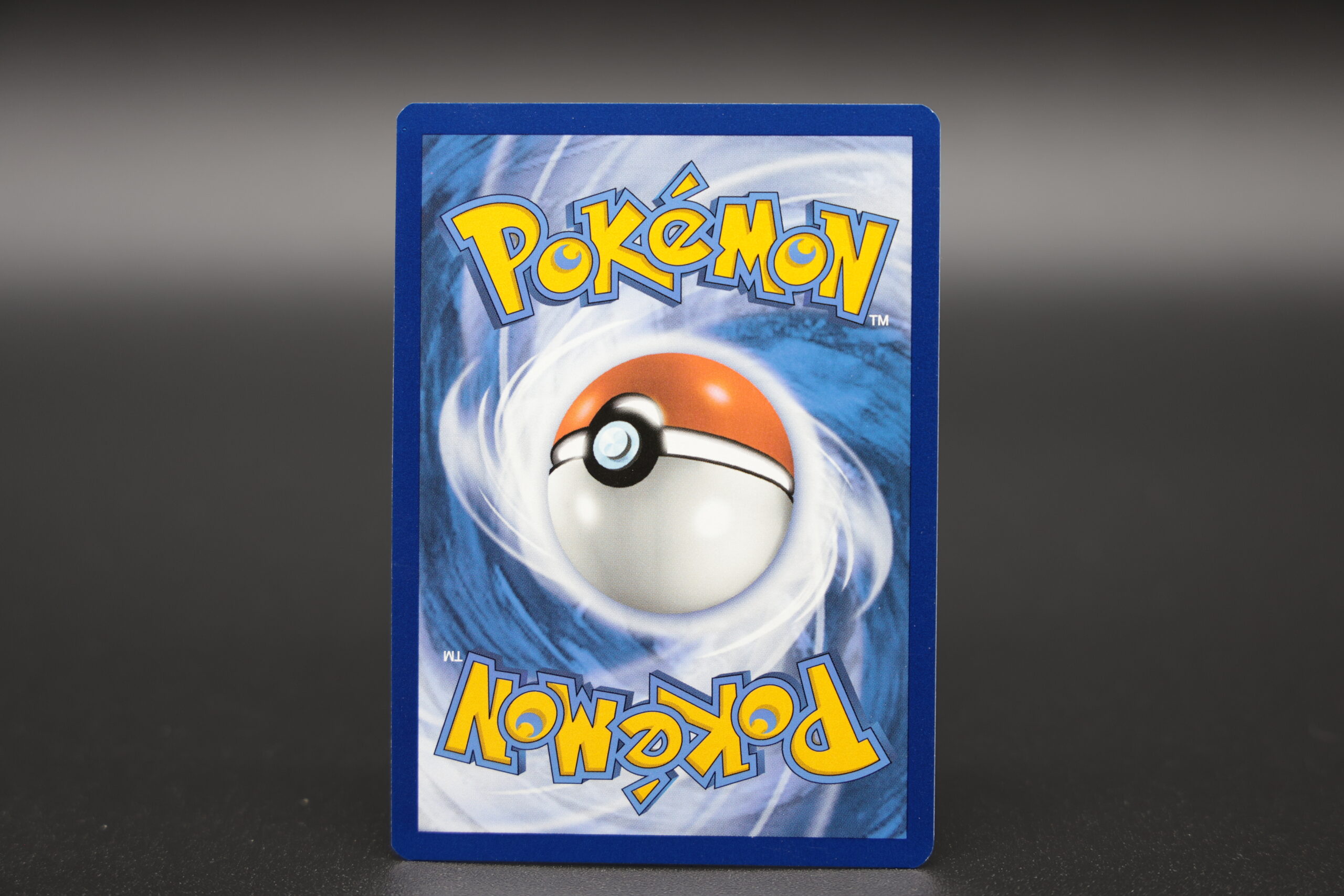 Snorlax - Image 2