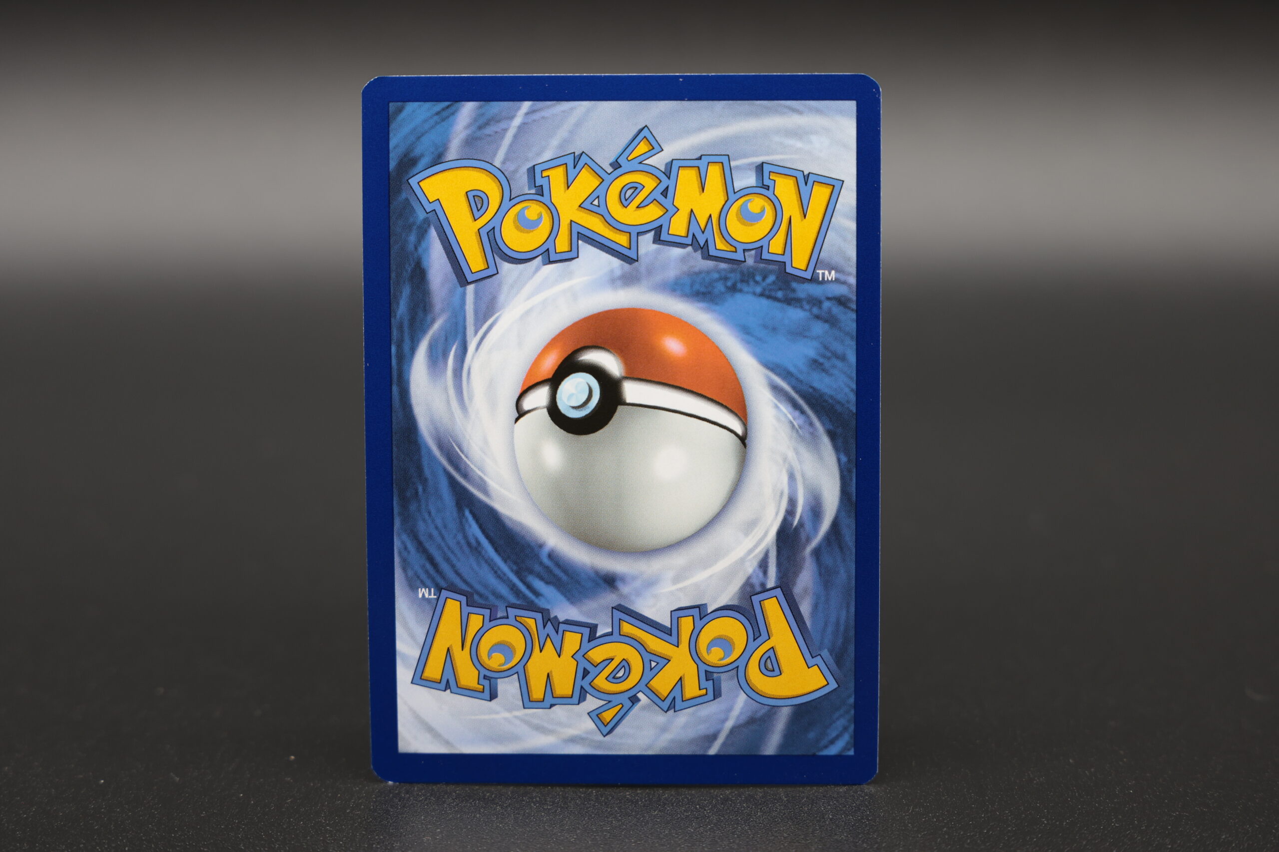 Scizor - Image 2