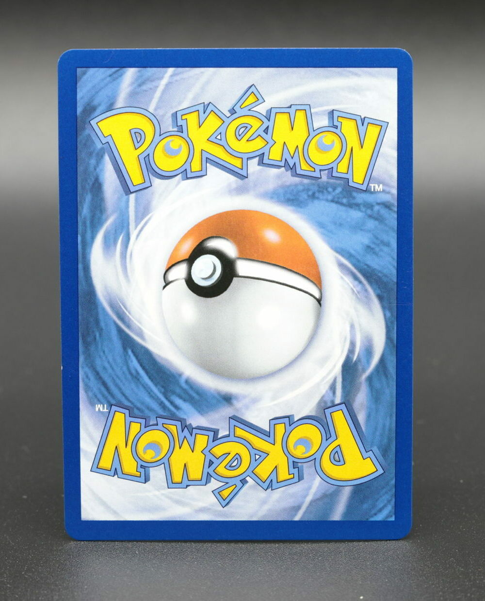 Ethan's Ho-Oh ex - Image 3