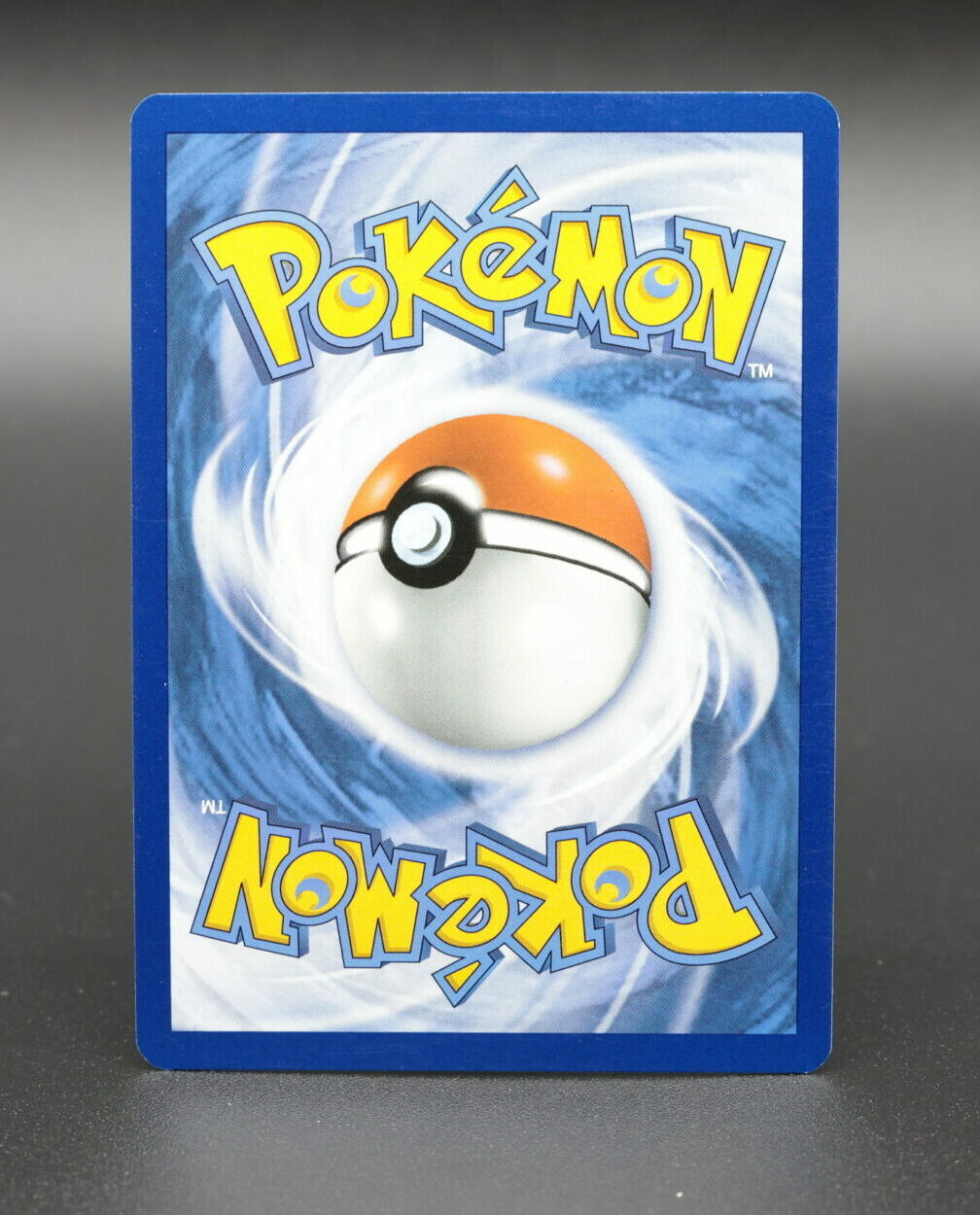 Charizard ex Liga - Image 3