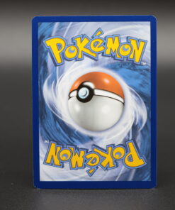 Alternative view of Larvitar