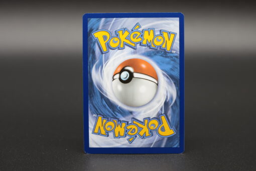 Larvitar - Image 2