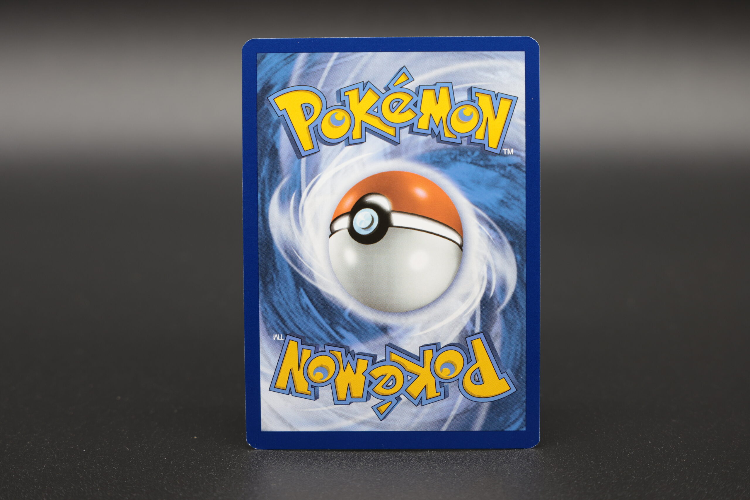 Larvitar - Image 2