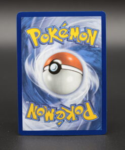 Alternative view of Absol ex