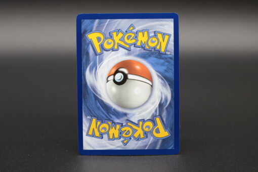 Absol ex - Image 2