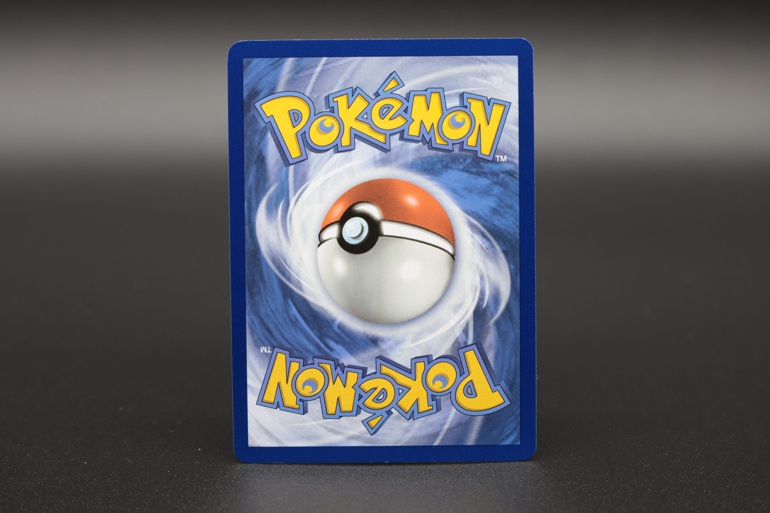 Absol ex - Image 2