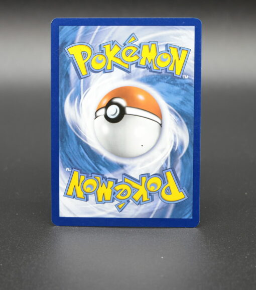 Pidgeot ex Liga - Image 3