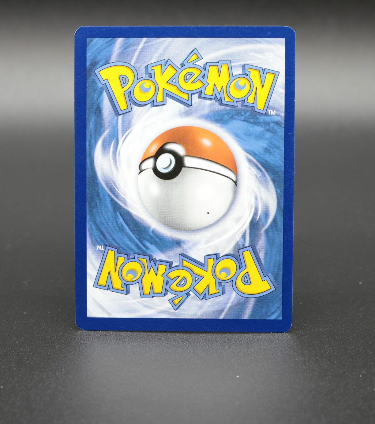 Pidgeot ex Liga - Image 3