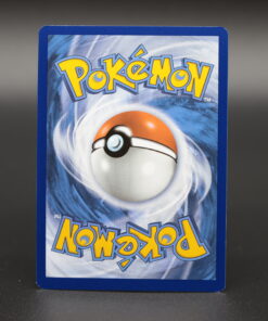 Alternative view of Lechonk
