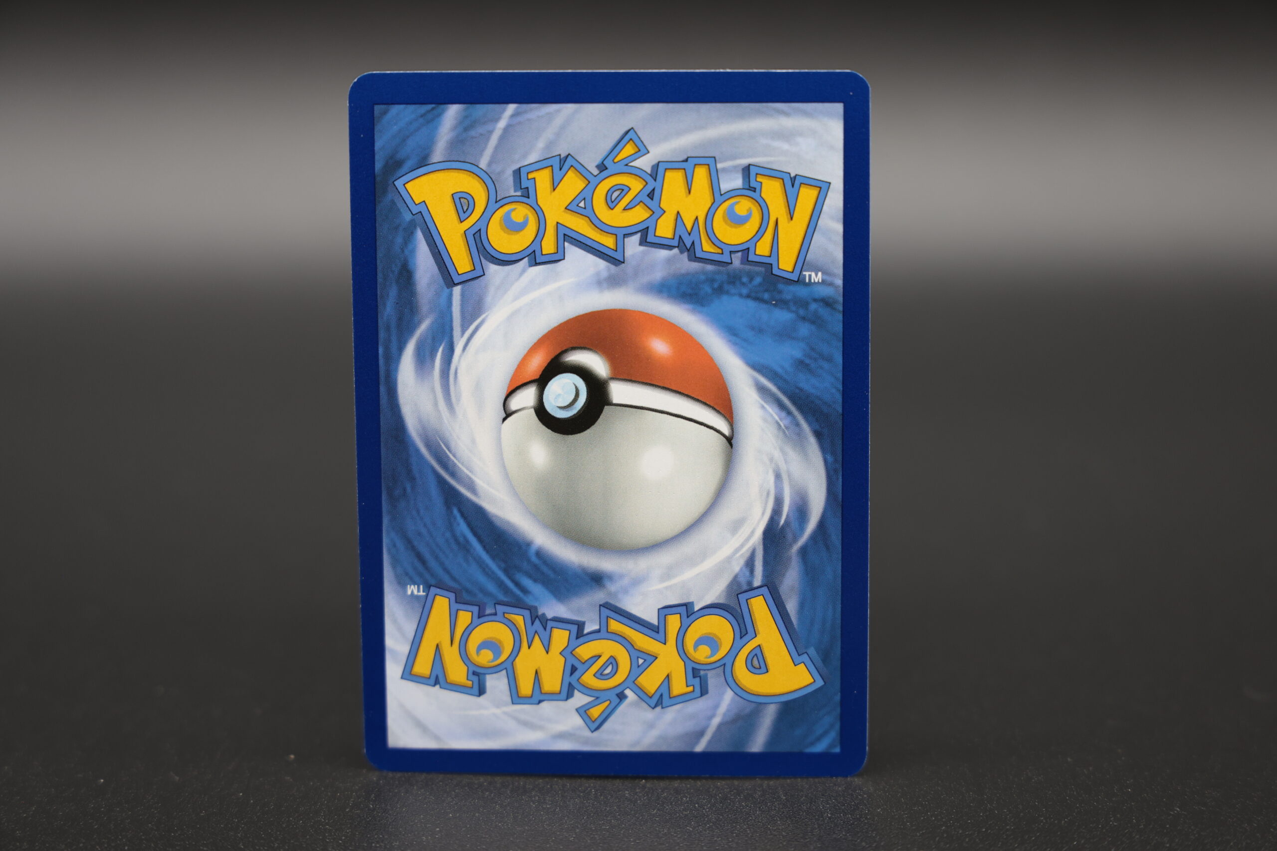 Charizard ex - Image 2