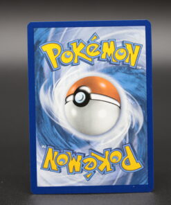 Alternative view of Charizard ex