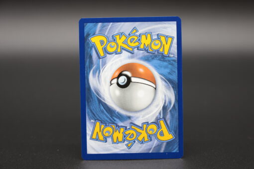 Charizard ex - Image 2