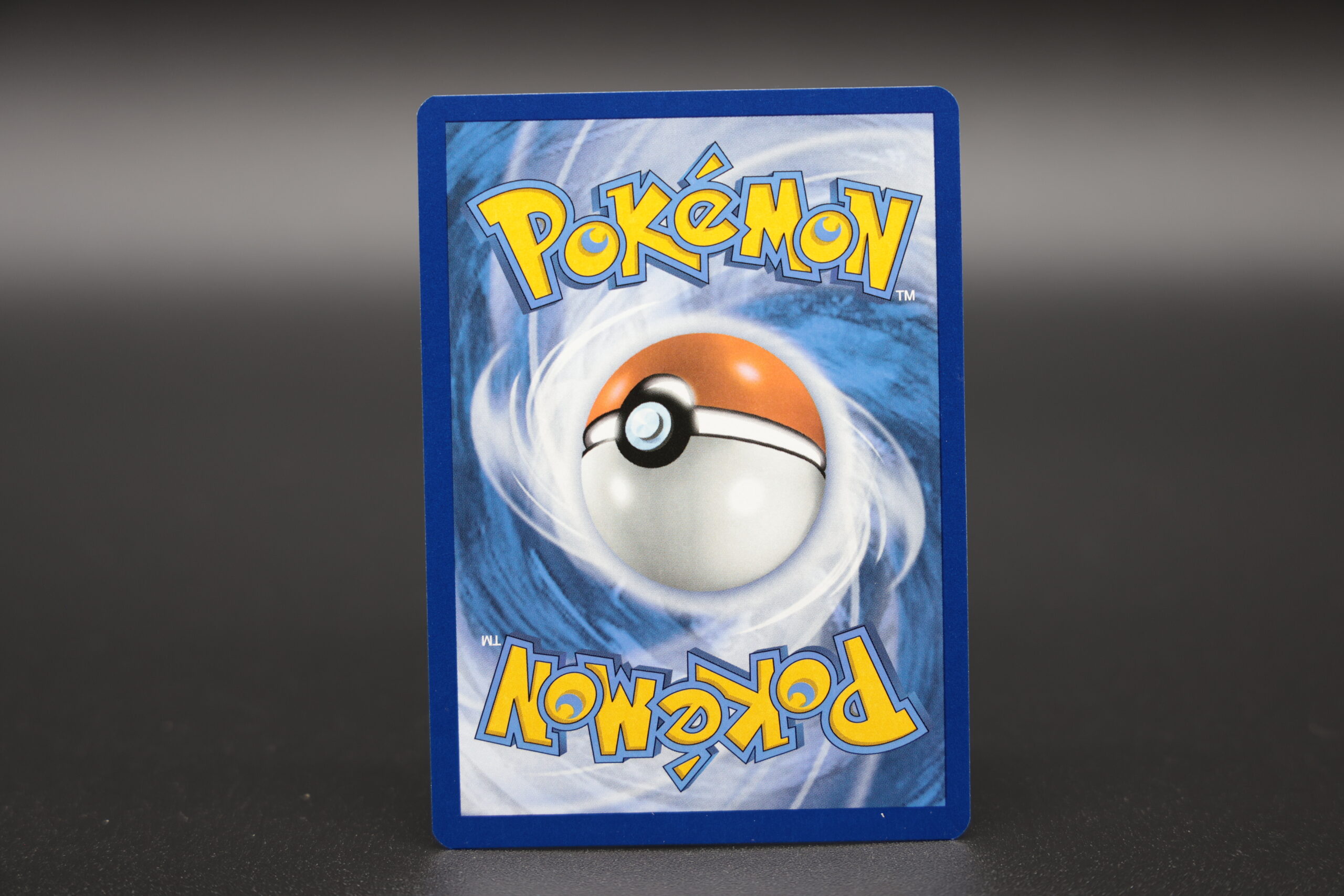Charizard ex - Image 2