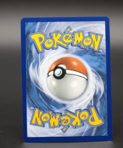 Alternative view of Charizard Vstar