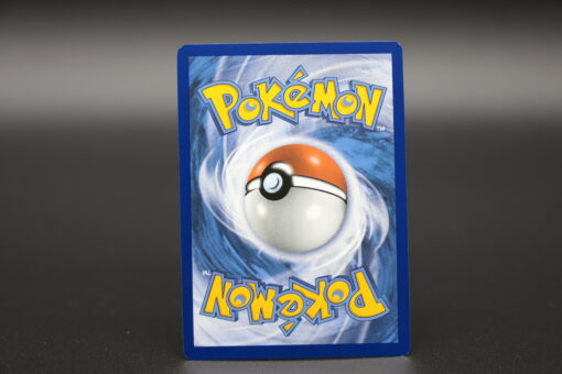 Charizard Vstar - Image 2